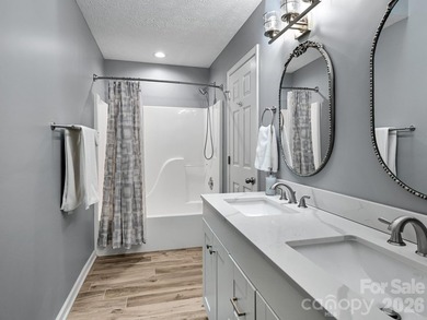 Imagine arriving to a beautifully appointed, fully furnished - photo 25
