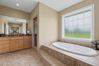 Classic Acadian architecture, timeless design, and nearly 13 - photo 25