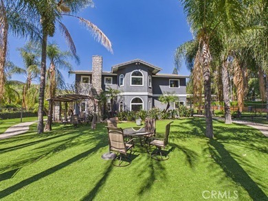 9050 Hunt Rd - photo 25