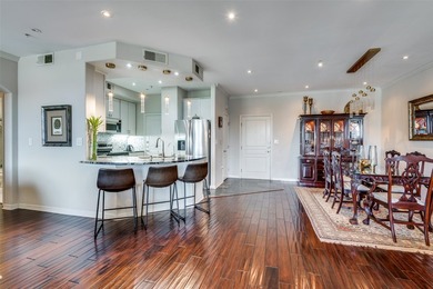 Additional listing photo 4