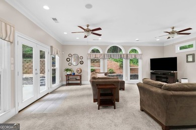 This One of a kind custom estate home is dressed for success - - photo 25