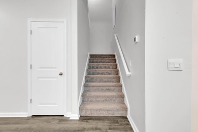 Welcome to Kings River at Litchfield Plantation, where timeless - photo 26
