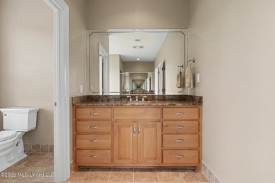Classic Acadian architecture, timeless design, and nearly 13 - photo 26