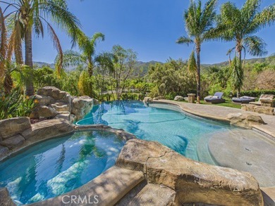 9050 Hunt Rd - photo 26