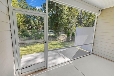 Welcome to Kings River at Litchfield Plantation, where timeless - photo 27