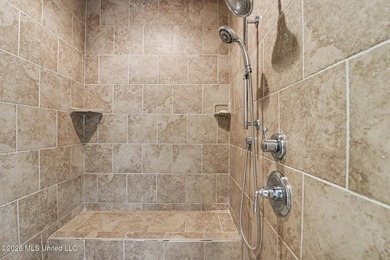 Classic Acadian architecture, timeless design, and nearly 13 - photo 27