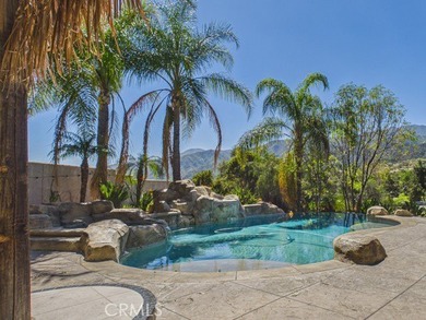 9050 Hunt Rd - photo 27