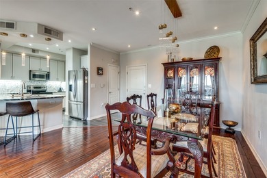 Enjoy luxury living in the heart of Las Colinas with this - photo 7