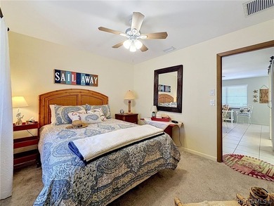 Welcome to waterfront living in the heart of Homosassa! Located - photo 27