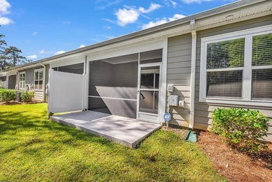 Welcome to Kings River at Litchfield Plantation, where timeless - photo 28