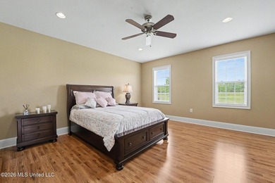Classic Acadian architecture, timeless design, and nearly 13 - photo 28