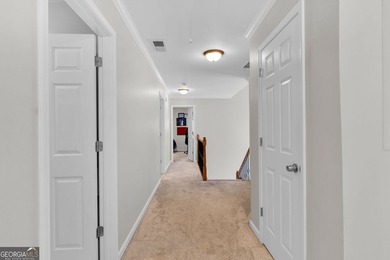 This One of a kind custom estate home is dressed for success - - photo 28