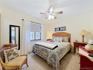 Welcome to waterfront living in the heart of Homosassa! Located - photo 28