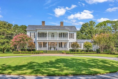 Welcome to Kings River at Litchfield Plantation, where timeless - photo 29