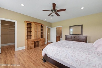 Classic Acadian architecture, timeless design, and nearly 13 - photo 29