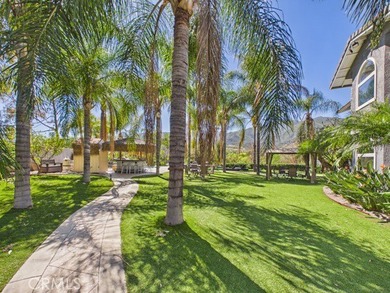 9050 Hunt Rd - photo 29