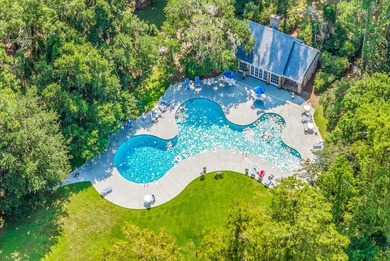 Welcome to Kings River at Litchfield Plantation, where timeless - photo 30