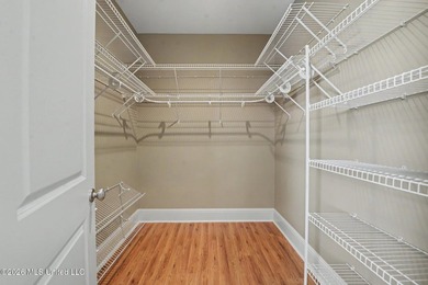 Classic Acadian architecture, timeless design, and nearly 13 - photo 30