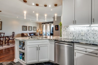 Enjoy luxury living in the heart of Las Colinas with this - photo 10