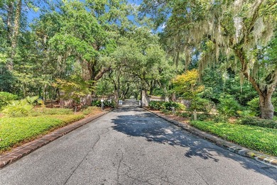 Welcome to Kings River at Litchfield Plantation, where timeless - photo 31
