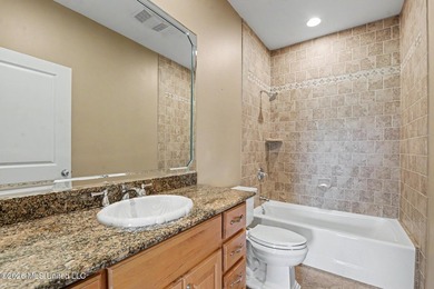 Classic Acadian architecture, timeless design, and nearly 13 - photo 31