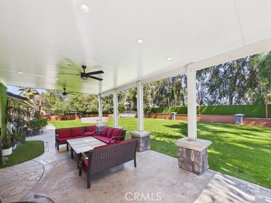 9050 Hunt Rd - photo 31