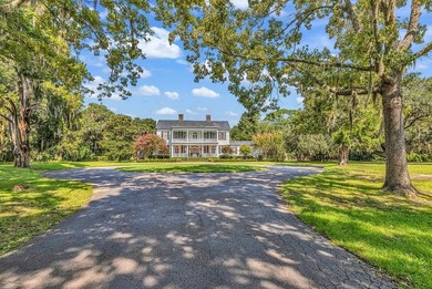 Welcome to Kings River at Litchfield Plantation, where timeless - photo 32