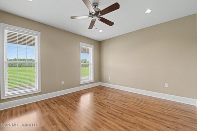 Classic Acadian architecture, timeless design, and nearly 13 - photo 32