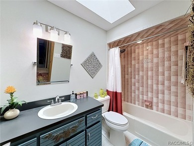 Welcome to waterfront living in the heart of Homosassa! Located - photo 32