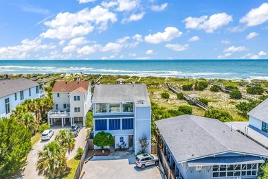 Welcome to Kings River at Litchfield Plantation, where timeless - photo 33