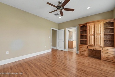 Classic Acadian architecture, timeless design, and nearly 13 - photo 33