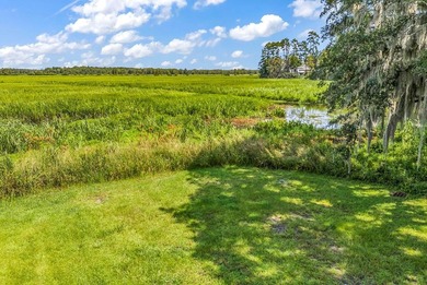 Welcome to Kings River at Litchfield Plantation, where timeless - photo 35