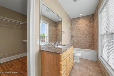 Classic Acadian architecture, timeless design, and nearly 13 - photo 35