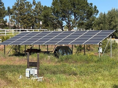 9050 Hunt Rd - photo 35