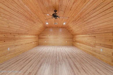 Classic Acadian architecture, timeless design, and nearly 13 - photo 36