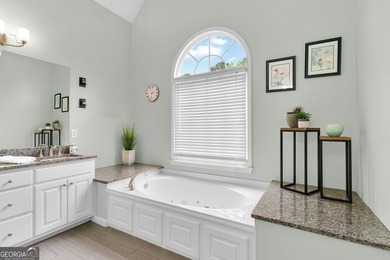 This One of a kind custom estate home is dressed for success - - photo 36