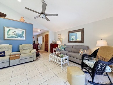 Welcome to waterfront living in the heart of Homosassa! Located - photo 36