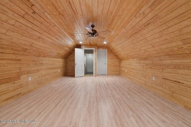Classic Acadian architecture, timeless design, and nearly 13 - photo 37