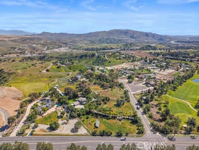 9050 Hunt Rd - photo 37