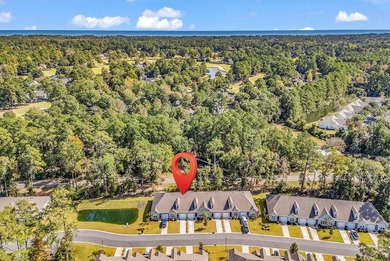 Welcome to Kings River at Litchfield Plantation, where timeless - photo 38