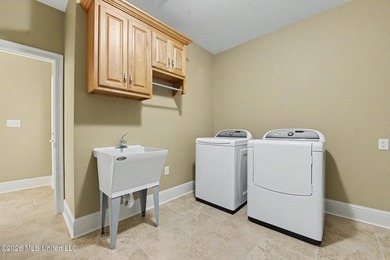 Classic Acadian architecture, timeless design, and nearly 13 - photo 38