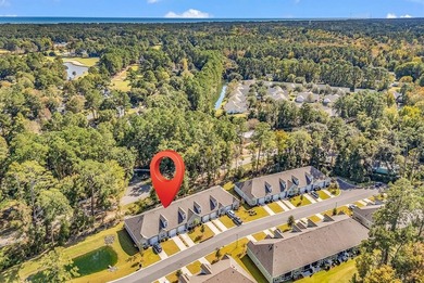 Welcome to Kings River at Litchfield Plantation, where timeless - photo 39