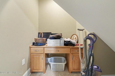 Classic Acadian architecture, timeless design, and nearly 13 - photo 39