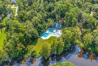 Welcome to Kings River at Litchfield Plantation, where timeless - photo 40