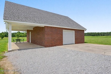 Classic Acadian architecture, timeless design, and nearly 13 - photo 40