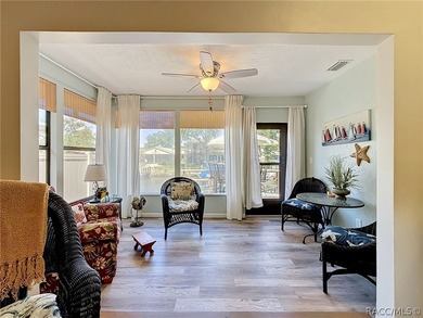 Welcome to waterfront living in the heart of Homosassa! Located - photo 40