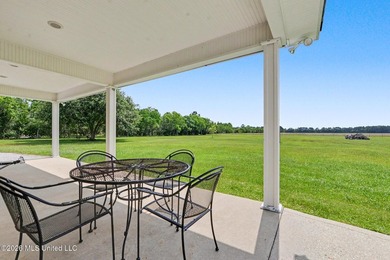 Classic Acadian architecture, timeless design, and nearly 13 - photo 41