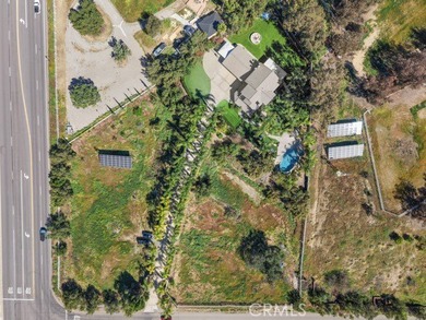 9050 Hunt Rd - photo 41