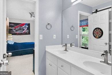 This One of a kind custom estate home is dressed for success - - photo 41