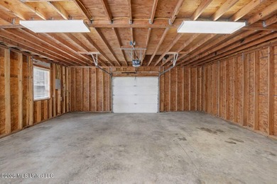 Classic Acadian architecture, timeless design, and nearly 13 - photo 42